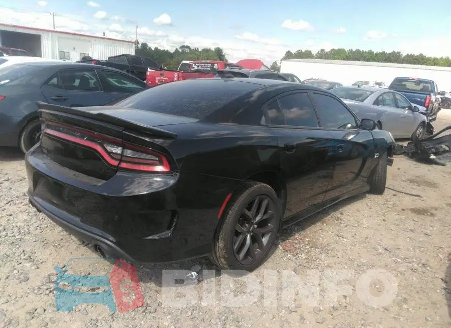 2C3CDXCT5KH562334 Photo# 4