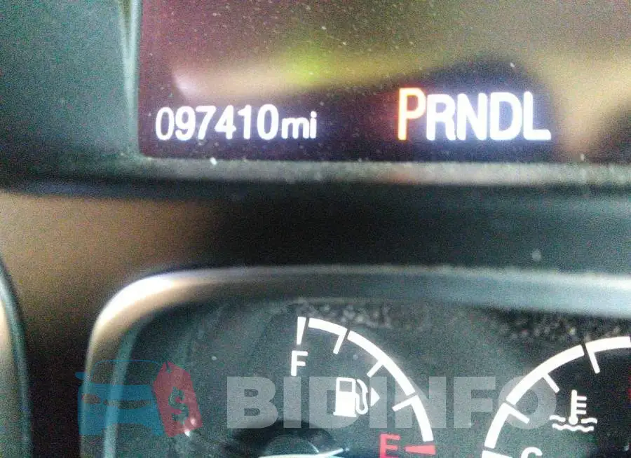 1FADP3F22FL260467 Photo# 7