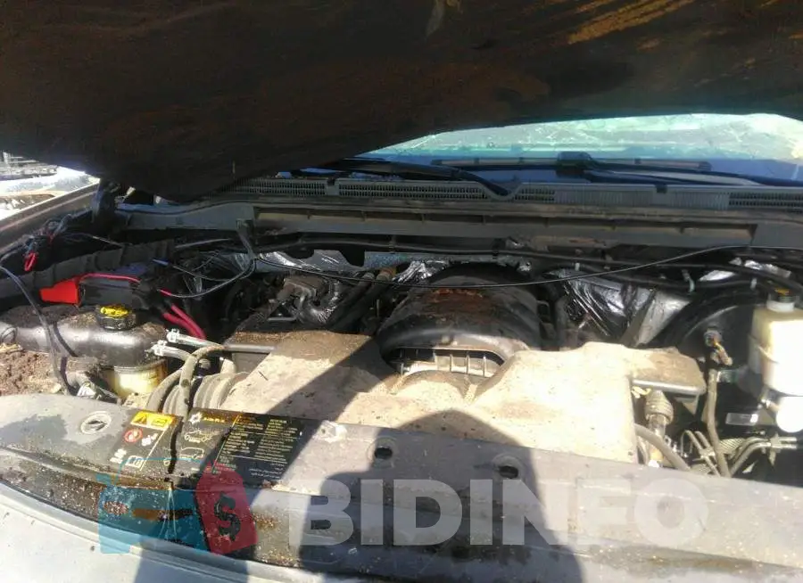 3GTU2NEC7GG116202 Photo# 10