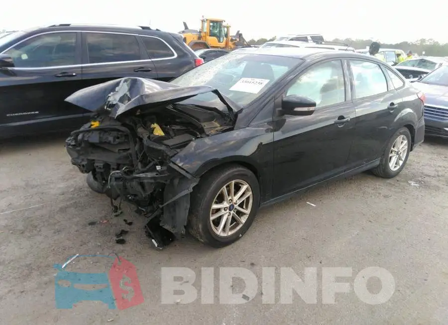 1FADP3F29GL376072 Photo# 2