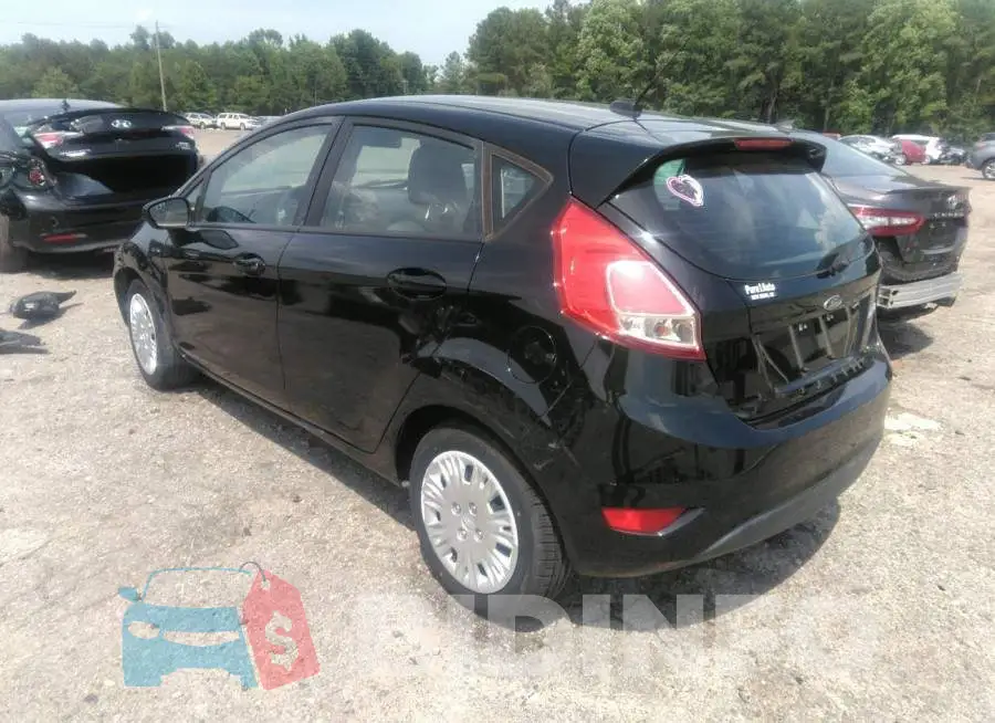 3FADP4TJ5GM184518 Photo# 3