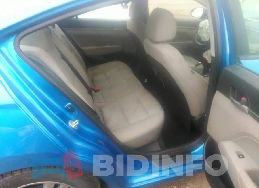 5NPD84LF4HH130248 Photo# 8