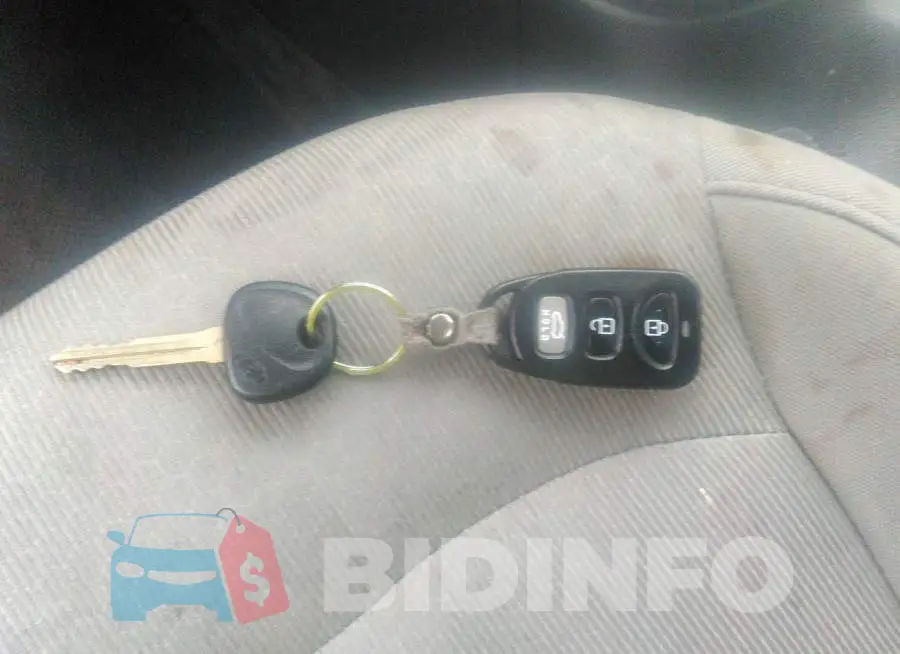 5NPD84LF4HH130248 Photo# 11