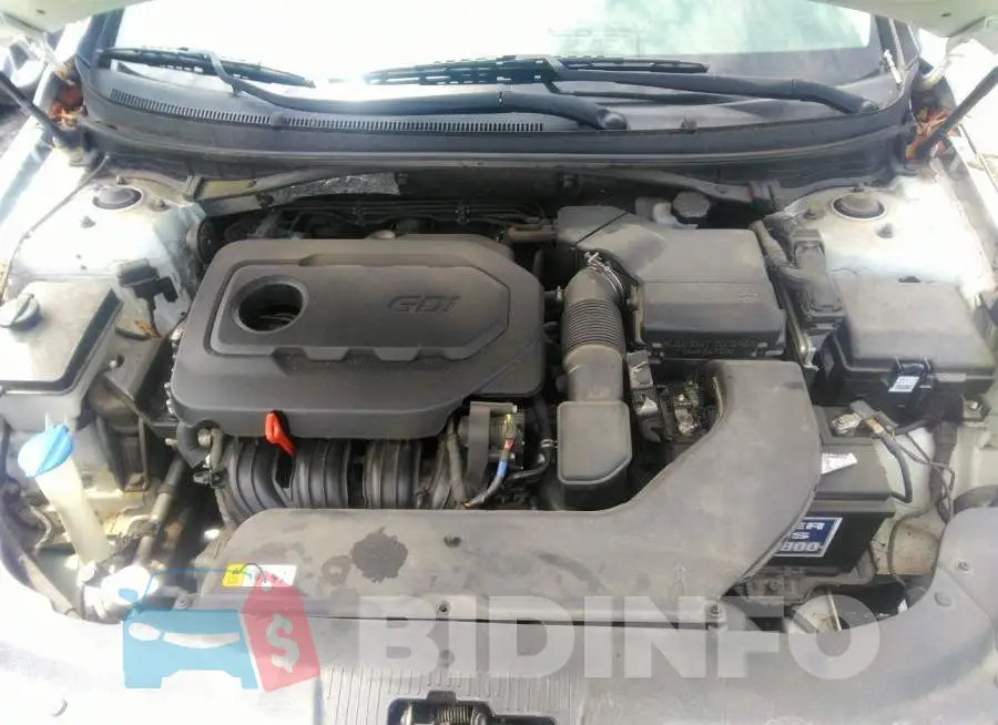 5NPE24AF3HH492015 Photo# 10