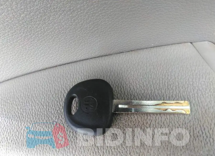 5NPE24AF3HH492015 Photo# 11