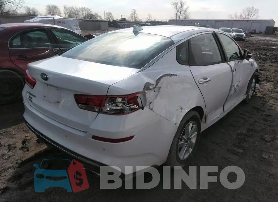 5XXGT4L36KG275196 Photo# 4