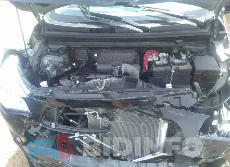 ML32F3FJ3KHF14752 Photo# 10