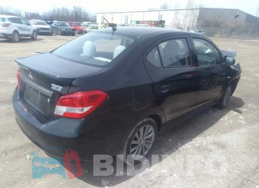 ML32F3FJ3KHF14752 Photo# 4