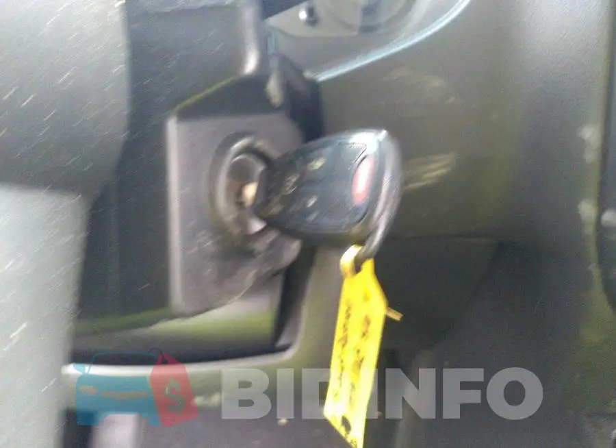 1C4NJRFB1FD409092 Photo# 11