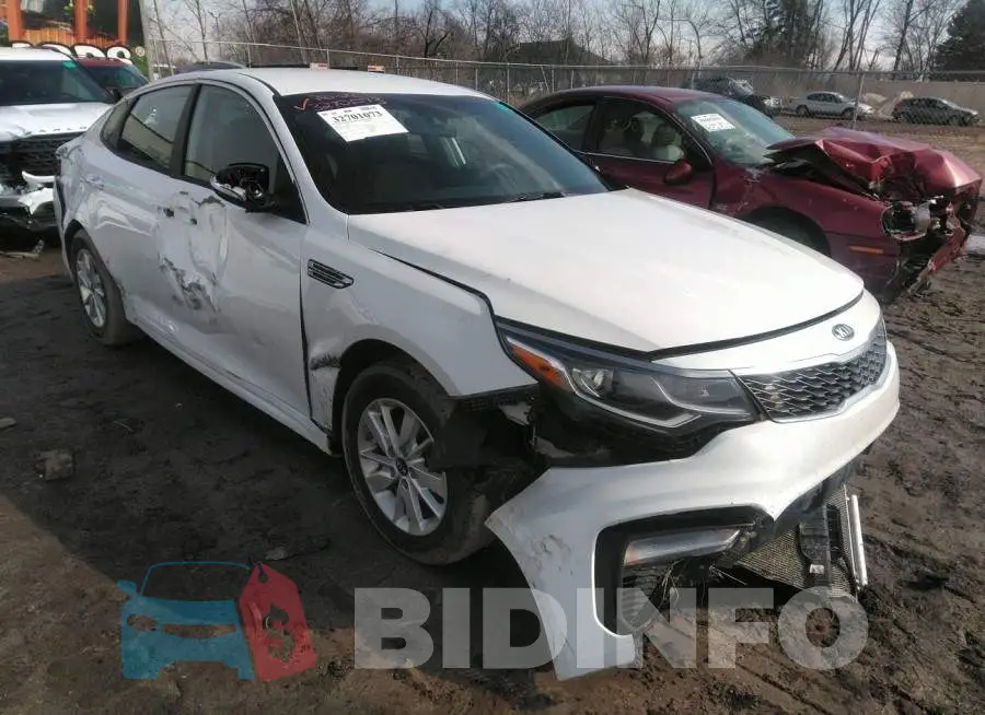 5XXGT4L36KG275196 Photo# 1