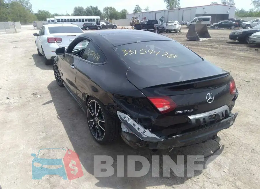 WDDWJ6EB1HF495277 Photo# 3