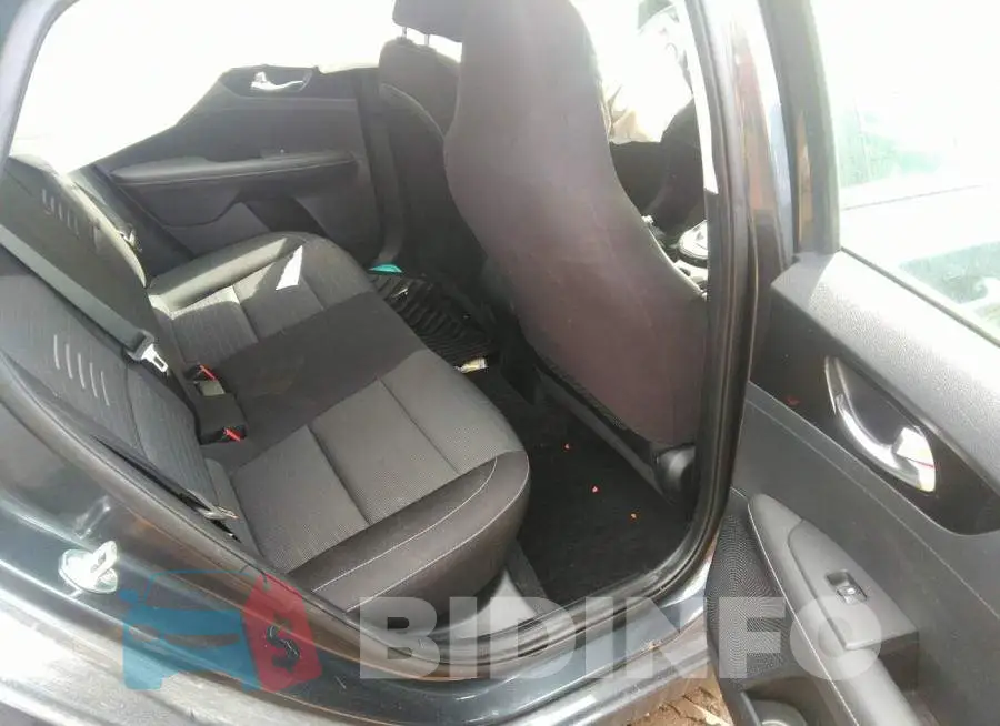 3KPF34AD1KE013165 Photo# 8