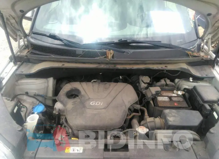 KNDJN2A26G7827651 Photo# 10