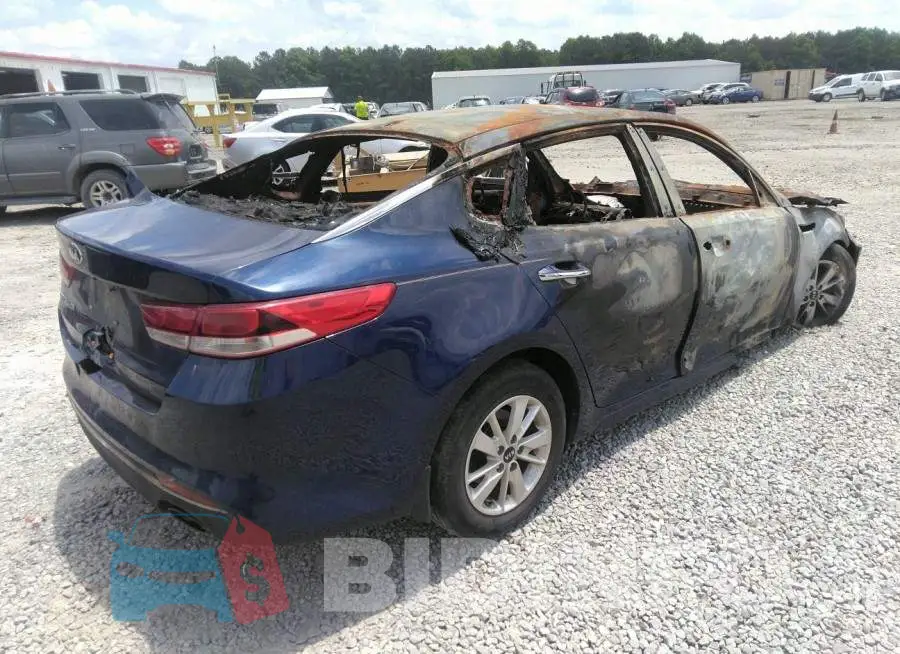 5XXGT4L3XJG228817 Photo# 4