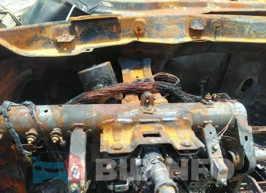 5XXGT4L3XJG228817 Photo# 7