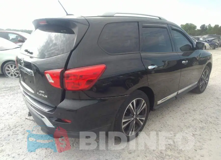 5N1DR2MM0HC610812 Photo# 4