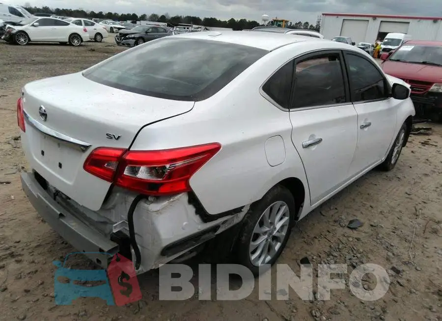 3N1AB7APXKY246293 Photo# 4