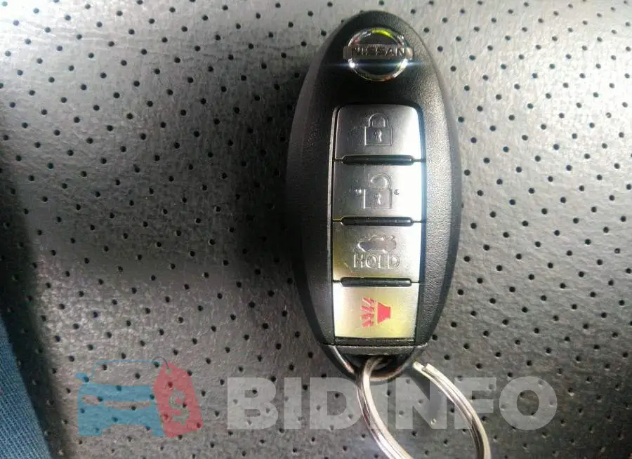 3N1AB7AP5JY337342 Photo# 11
