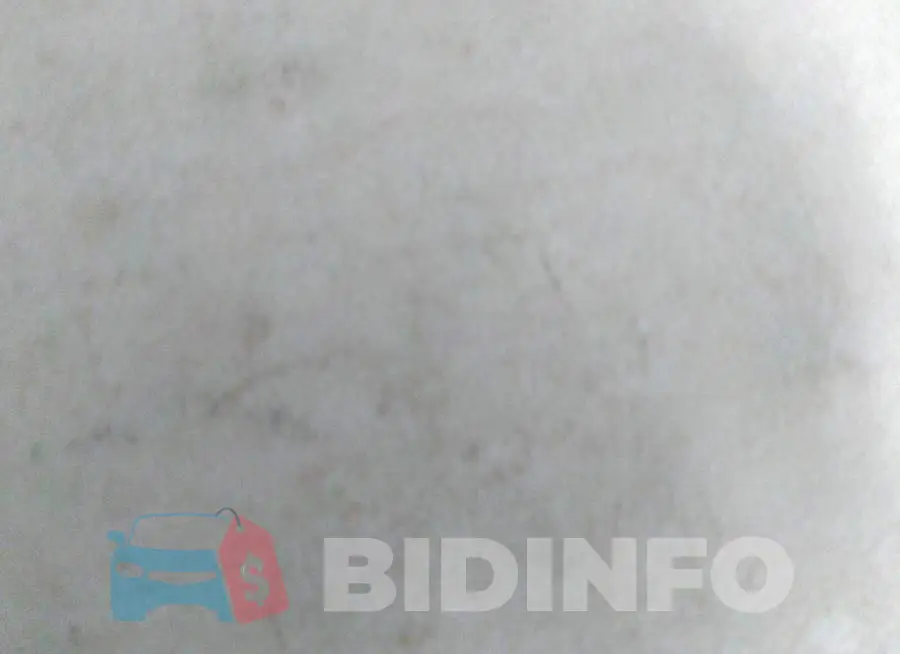 WP1AA2A5XLLB09512 Photo# 6