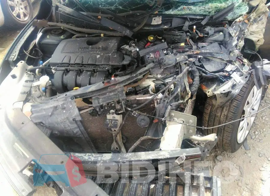 3N1AB7APXFL675842 Photo# 10