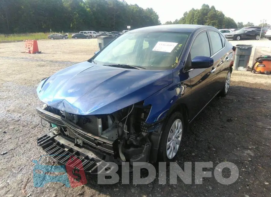 3N1AB7AP1HY220626 Photo# 2