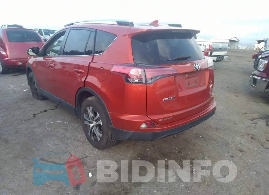 JTMZFREV9GD091819 Photo# 3