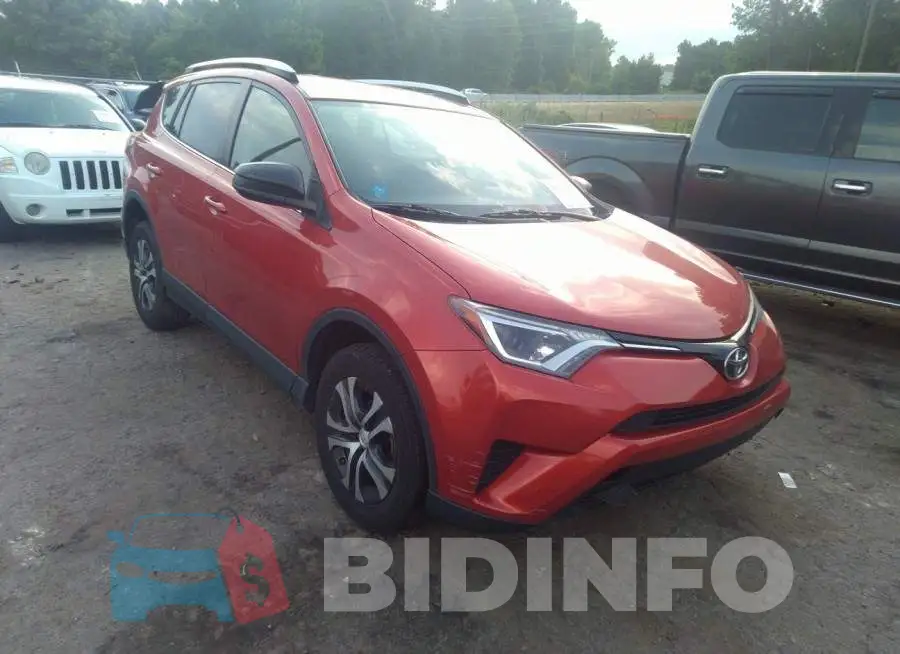 JTMZFREV9GD091819 Photo# 1