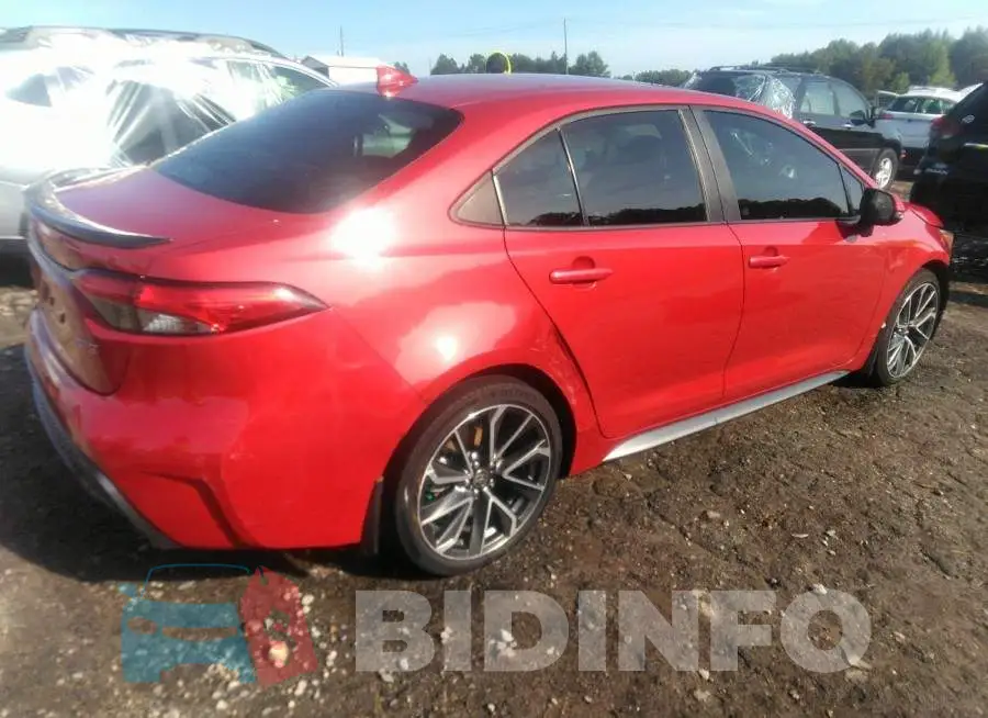 5YFT4RCE4LP010750 Photo# 4