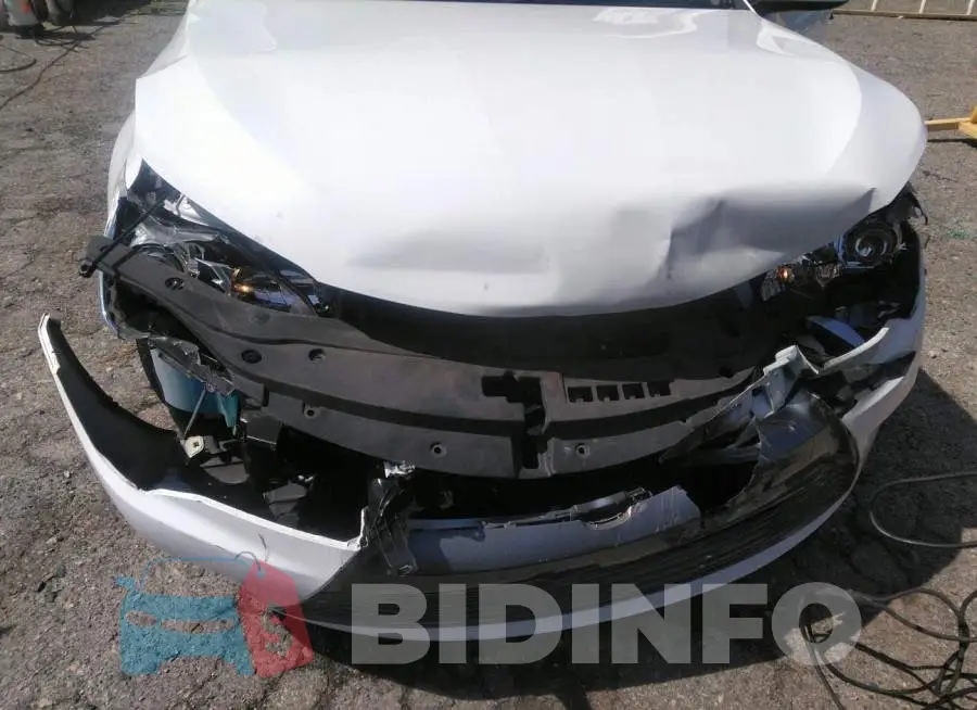 4T1BF1FK8GU556920 Photo# 6