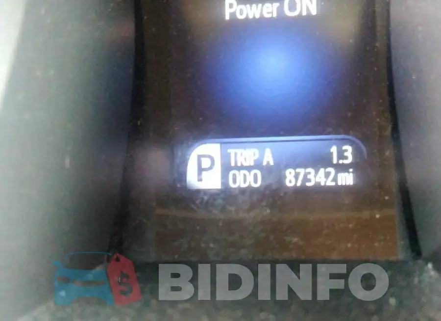 4T1BK1EB3GU242444 Photo# 7