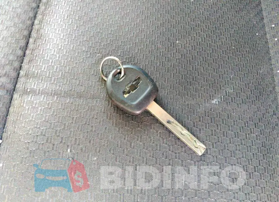 3GCPCREC1FG138082 Photo# 11