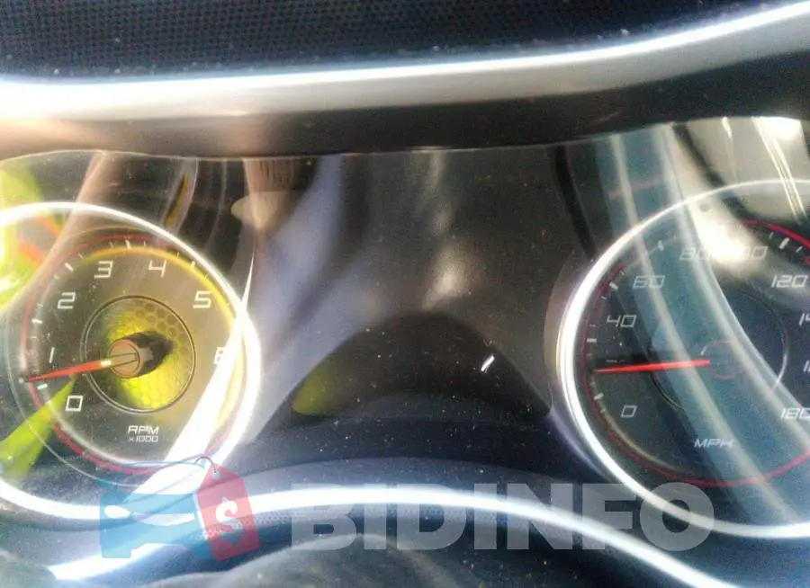 2C3CDXGJ5GH283756 Photo# 7