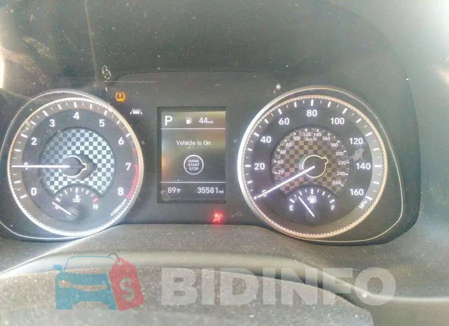 5NPD84LF5LH628810 Photo# 7