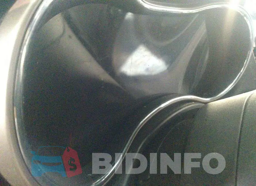 1C4RJFAG3HC624145 Photo# 7
