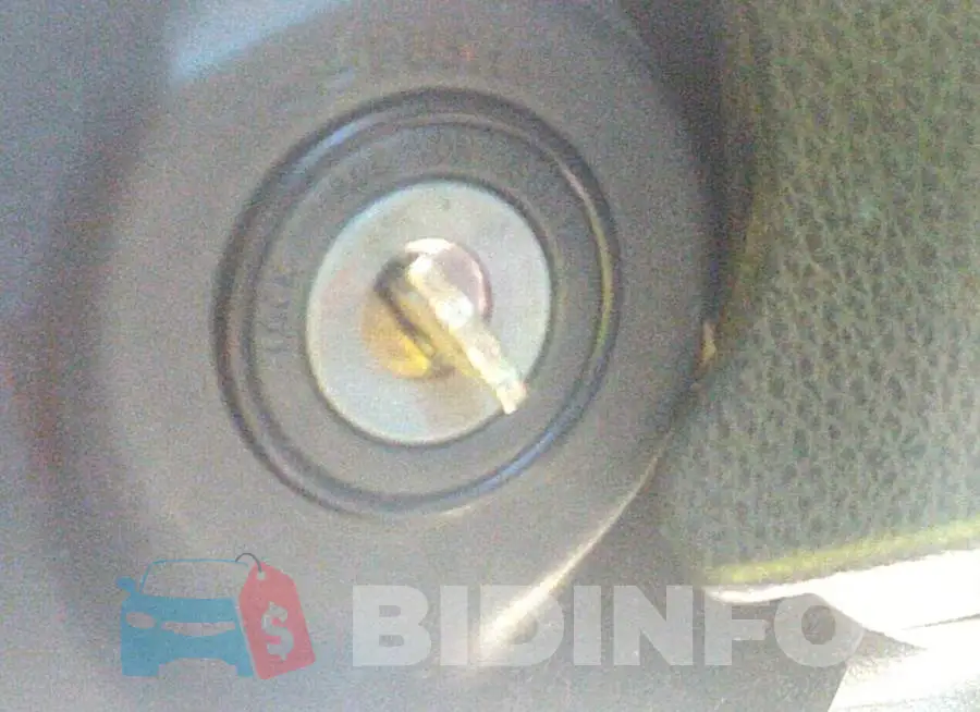 5YFBURHE0GP449096 Photo# 11