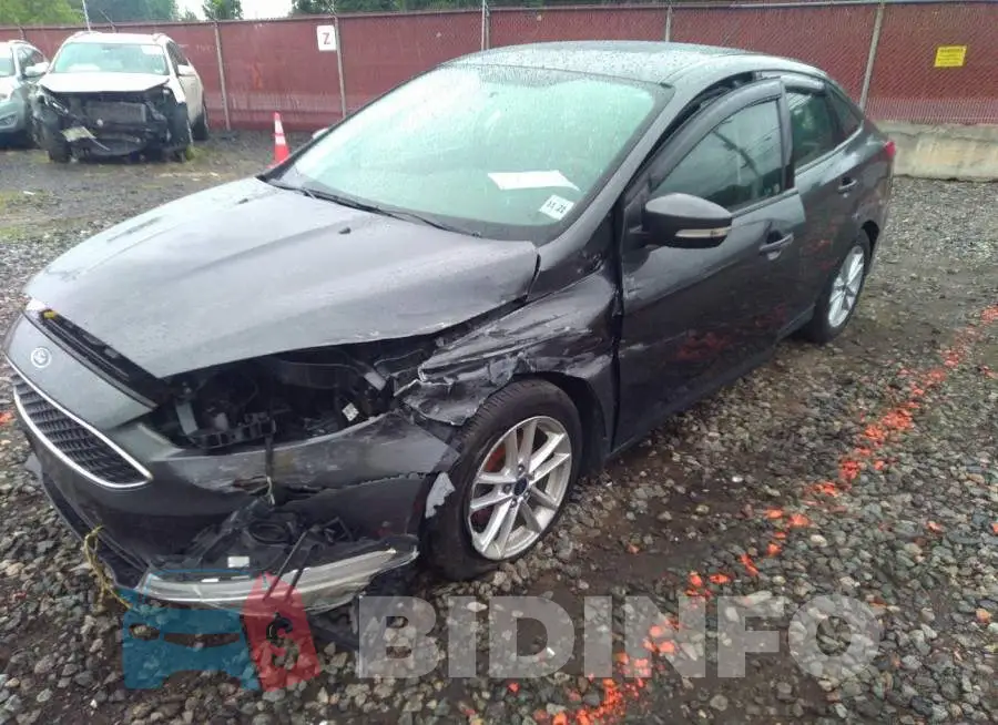 1FADP3F22GL384899 Photo# 6