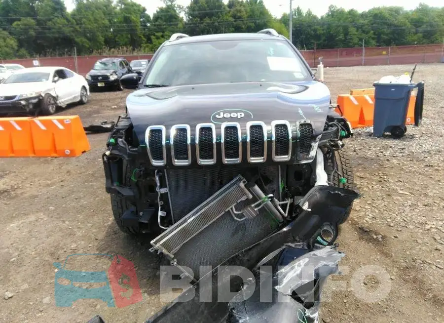 1C4PJMLX3JD530212 Photo# 6