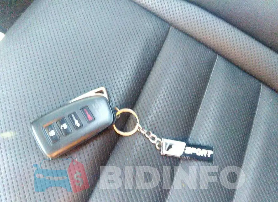 JTHCM1D2XH5018795 Photo# 11