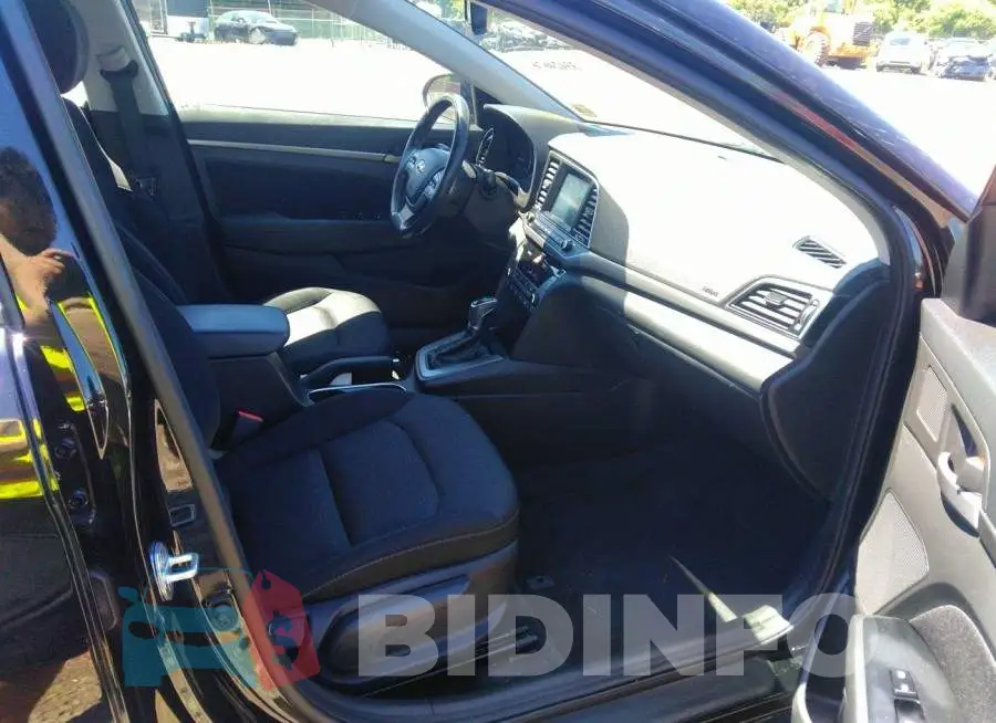 5NPD84LF2HH130751 Photo# 5