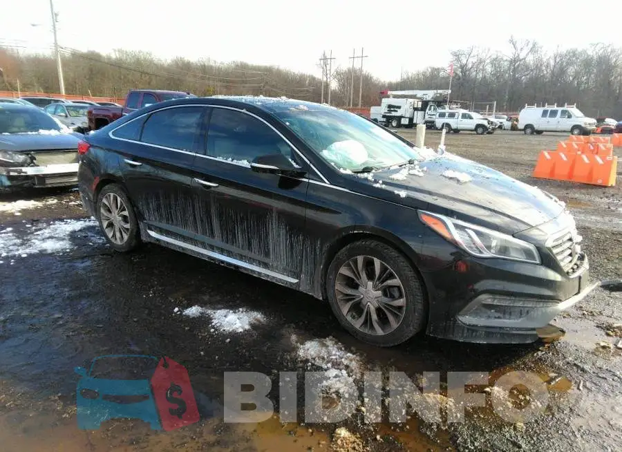 5NPE34AB2FH256916 Photo# 1