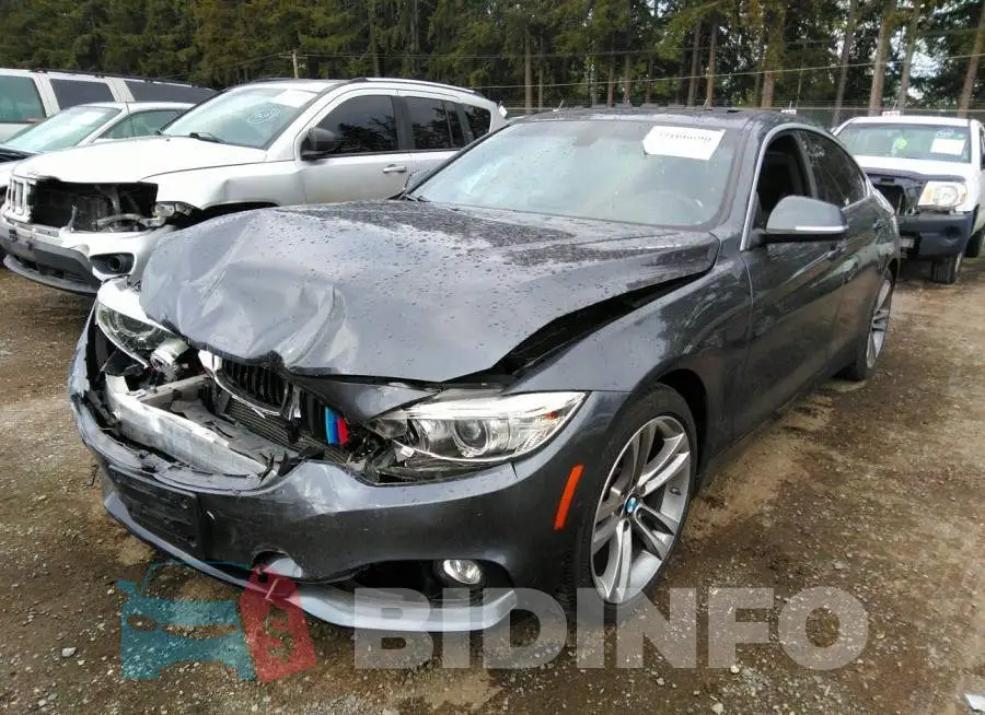 WBA4A9C57GG508376 Photo# 2