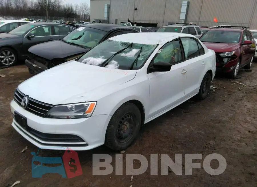 3VW167AJ5GM299749 Photo# 2