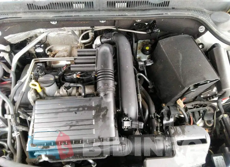 3VW167AJ5GM299749 Photo# 10