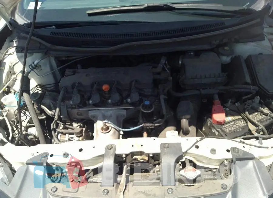 2HGFG3B87FH501760 Photo# 10