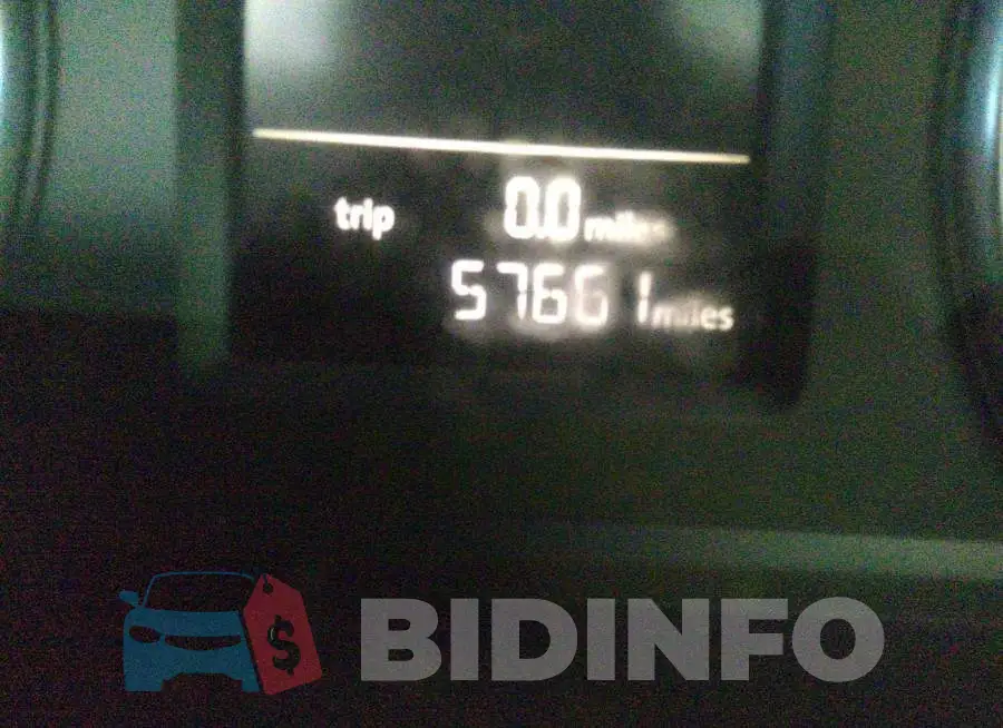1VWAT7A39FC087723 Photo# 7