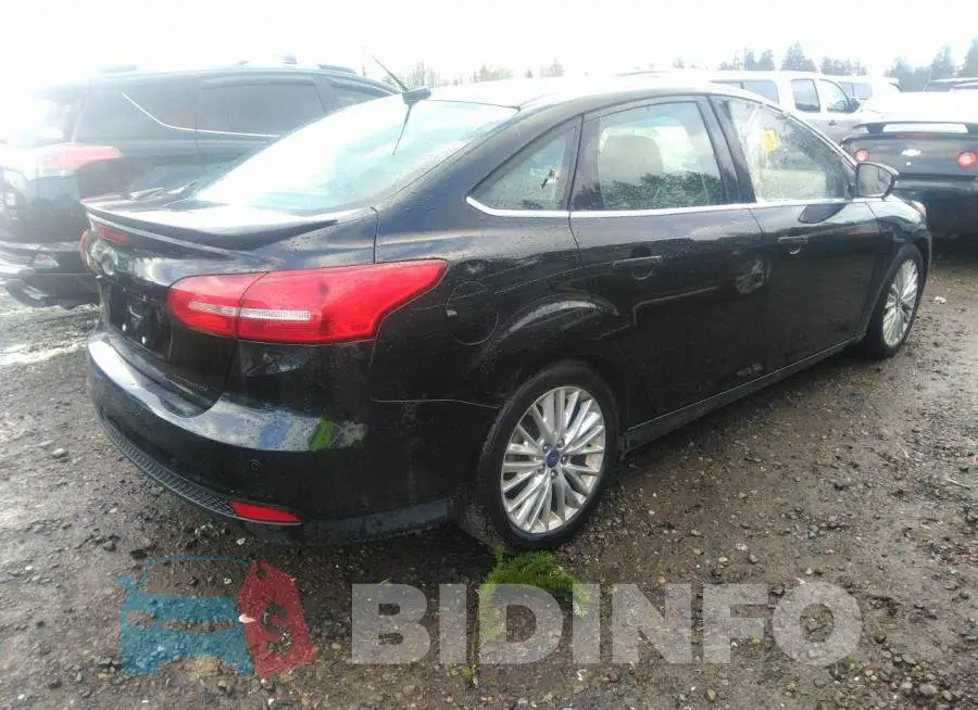 1FADP3J22HL291535 Photo# 4