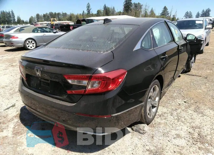 1HGCV1F44LA036093 Photo# 4