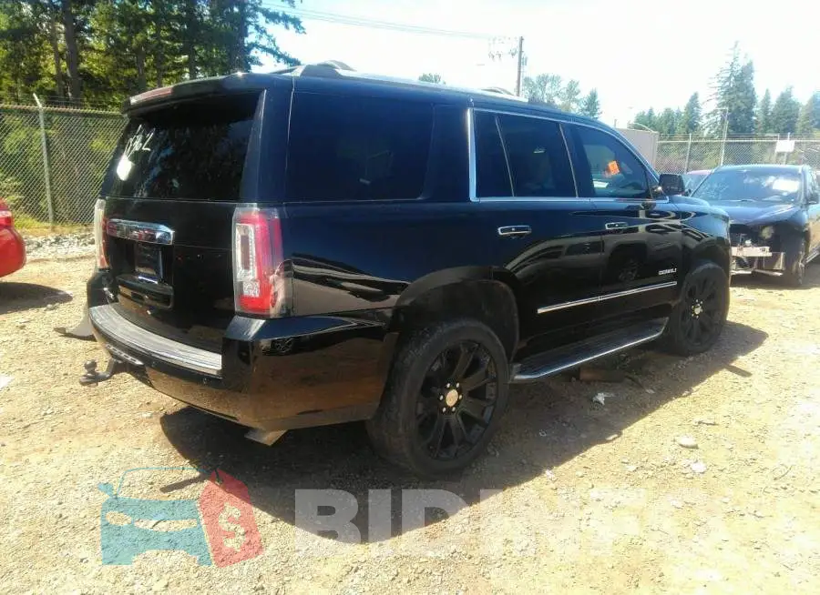 1GKS2CKJ1FR301847 Photo# 4