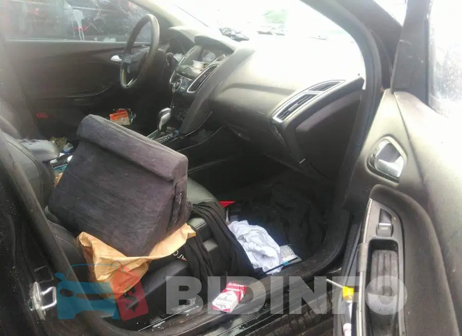 1FADP3J22HL291535 Photo# 5