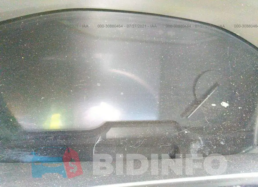 19XZE4F52LE008230 Photo# 7